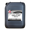 LUKOIL GENESIS SPECIAL XFE 5W-30 Motoröl 20L
